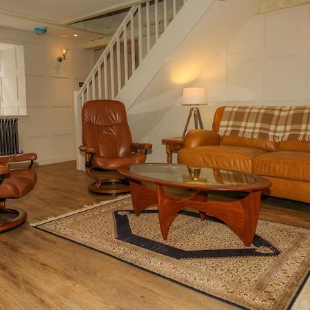 Cosy Modern Cottage - Wareham Zewnętrze zdjęcie